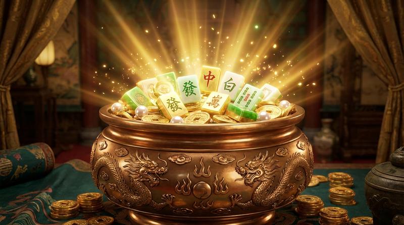 跨境支付系统采购价差达三倍，模块化解构重塑报价体系