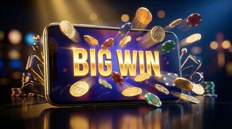 跨区域支付结算系统选购指标:从高并发吞吐到多链兼容性