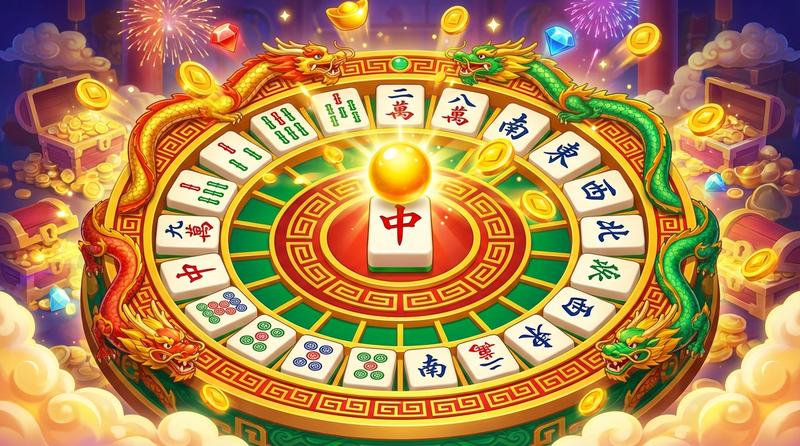 支付系统架构选型:跨境实时清算与高并发网关对比